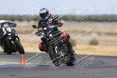 media/Oct-04-2024-YCRS ChampSchool (Fri) [[1a56d54020]]/1115am (Sweeper)/